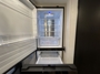 cabinet-1