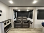 cabinet-2