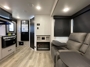 entertainment-center
