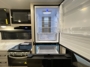 stove-oven-open