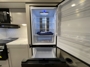 cabinet-1