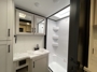 outside-kitchen