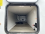 outside-speakers