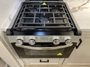 stove-oven