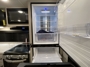 cabinet-1