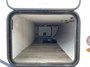 outside-speakers