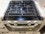 stove-oven
