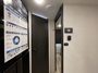 washer-dryer