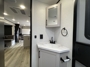 water-center-convenience-station