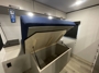 awning-2