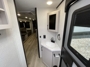 outside-kitchen