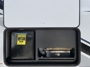 pass-through-storage