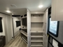 stove-oven-open