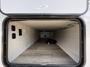 water-center-convenience-station