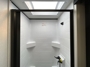 bunk-room