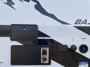 outside-speakers