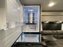 stove-oven-open