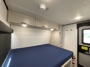 bedroom-2