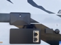outside-speakers