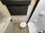 washer-dryer