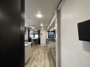 central-vacuum