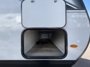 outside-speakers