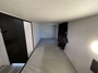 bedroom-2