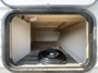 outside-speakers