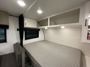 bedroom-2