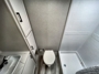 bathroom-1