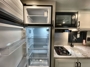 stove-oven-open