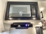 stove-oven