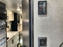 washer-dryer