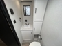 bathroom-2