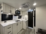 bunk-room