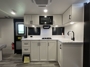living-area-main-2