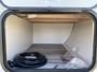 outside-speakers