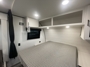 bedroom-1