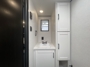 bunk-room