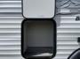outside-speakers