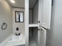 washer-dryer