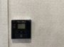 bathroom-1