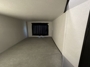 bedroom-1