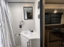 bunk-room