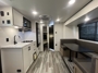 living-area-main-1