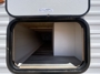 outside-speakers