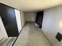 bedroom-1