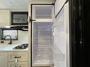 cabinet-1