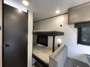 cabinet-2