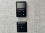 control-center